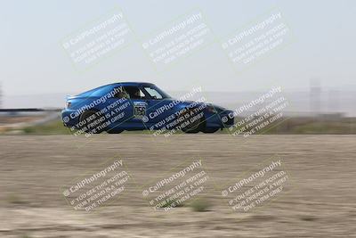 media/Apr-19-2025-Slip Angle (Sat) [[4a15bb232c]]/Yellow group/Turn 7/